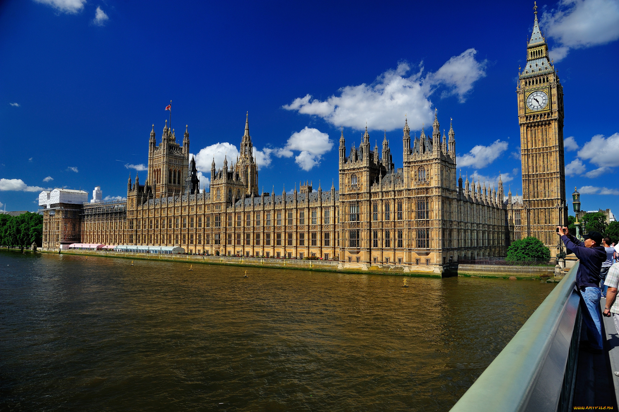 palace of westminster - london, ,  , , , 